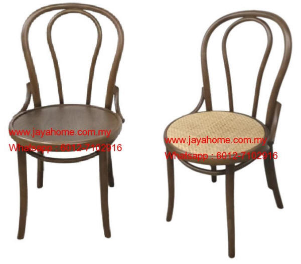 cafe chair and table for cafe kl , jb , singapore
