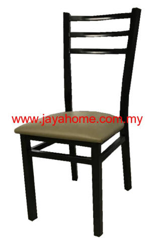 chair for bbq 