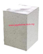 garden stool